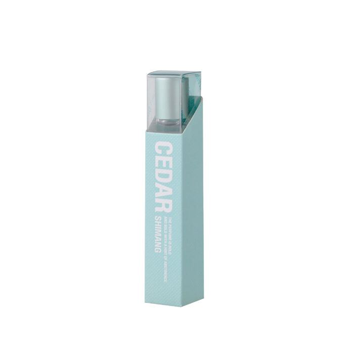 Shimang Roller Perfume - Image 4