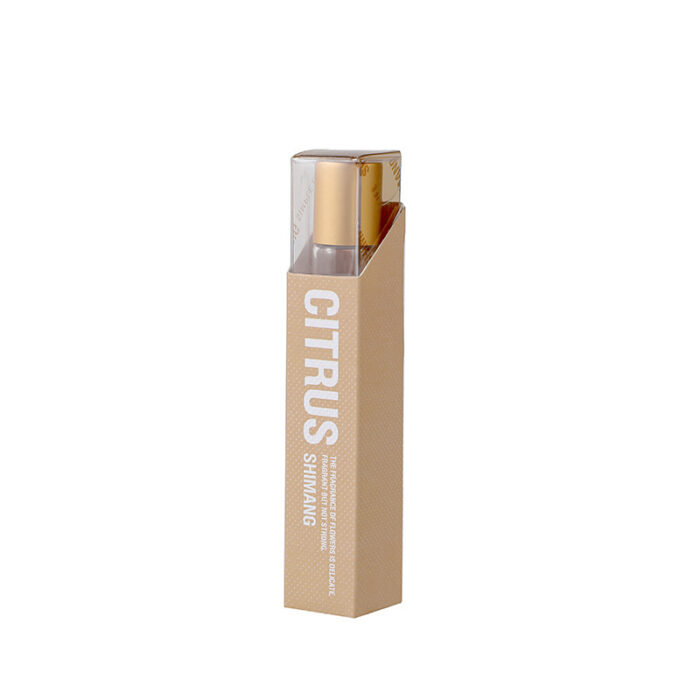 Shimang Roller Perfume - Image 9