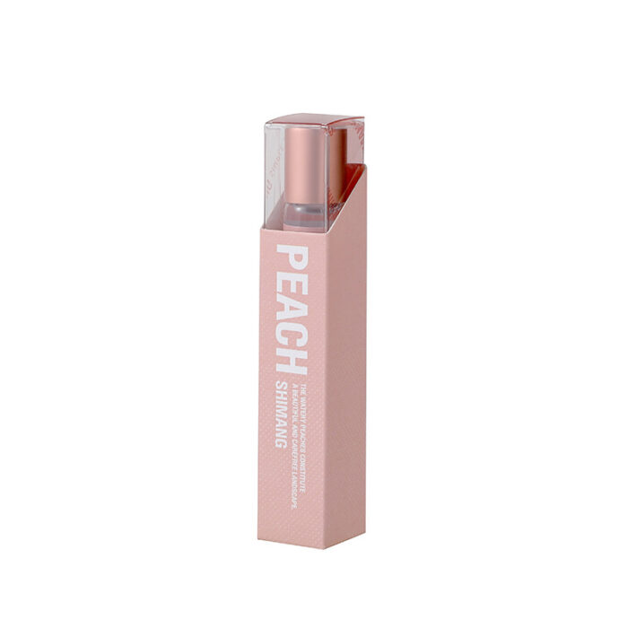 Shimang Roller Perfume - Image 7