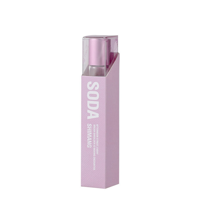 Shimang Roller Perfume - Image 2